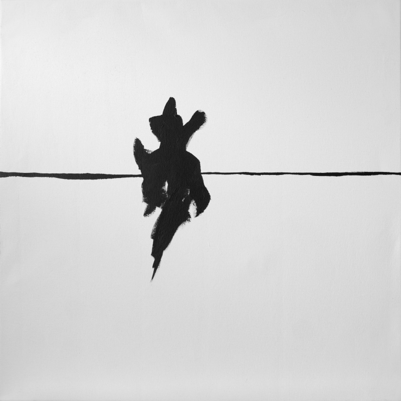 Untitled No.374