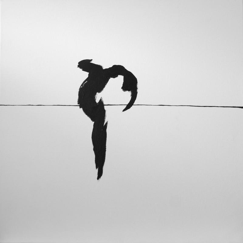 Untitled No.384