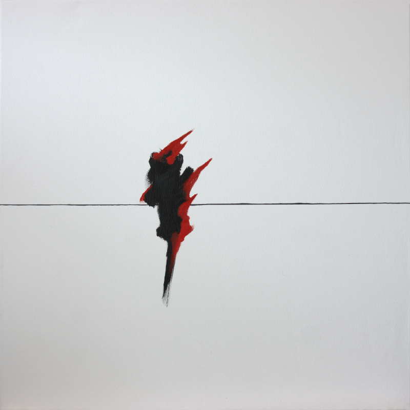 Untitled No.397