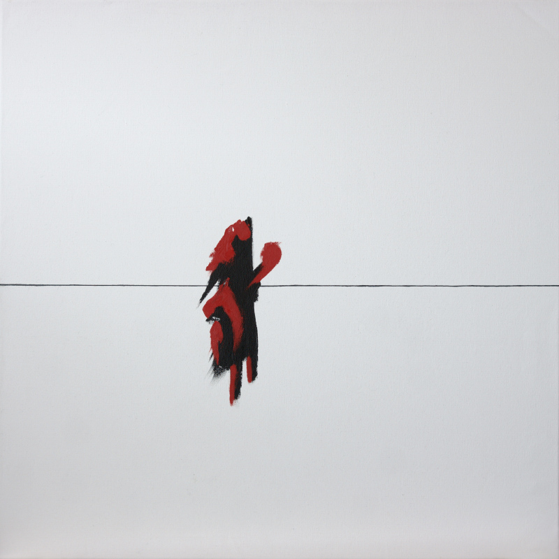 Untitled No.400