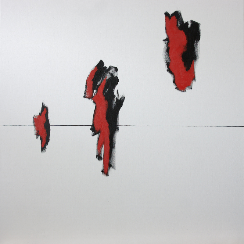 Untitled No.410