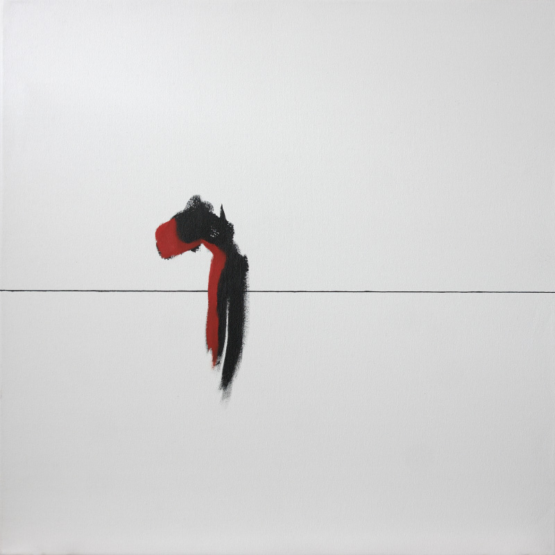 Untitled No.412